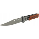 TYRUS T-281
