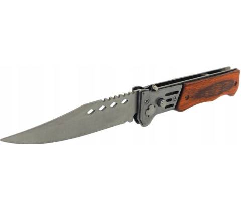 TYRUS T-281