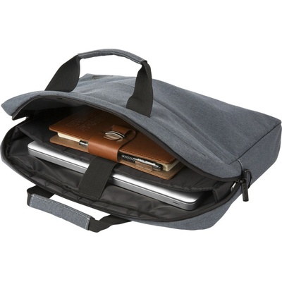 Taška Canyon CNE-CB5G4 16" grey