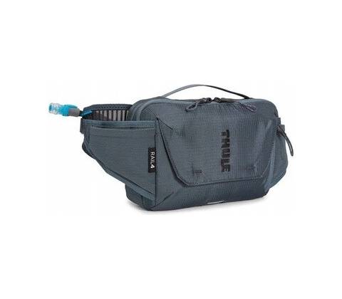 Thule Rail 4 l