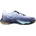 Babolat Shadow tour 44