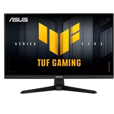 Asus TUF Gaming VG259QM5A