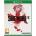THQ Nordic Sine Mora EX (Xbox One)