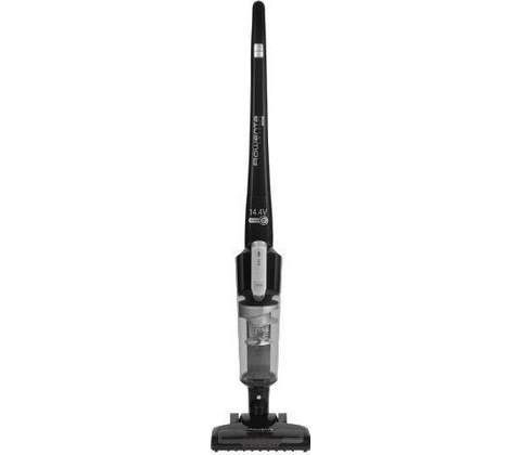 Rowenta RH6545WH