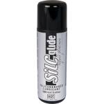 HOT ГОРЕЩО смазочно масло Silc Glide (100 ml)