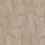 Zambaiti Parati Zp ТАПЕТ satin flowers z66818 10, 05x0, 53m (z66818)