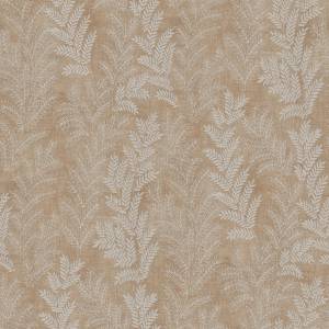 Zambaiti Parati Zp ТАПЕТ satin flowers z66818 10, 05x0, 53m (z66818)