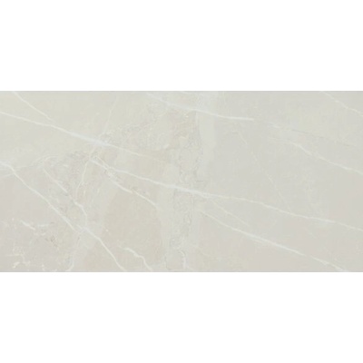 EBS 0172501645296 1,44m²