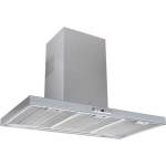 Teka Аспиратор Teka DSH 986, Инокс (112970006)