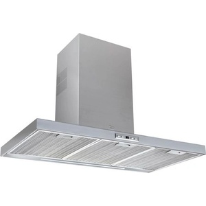 Teka Аспиратор Teka DSH 986, Инокс (112970006)