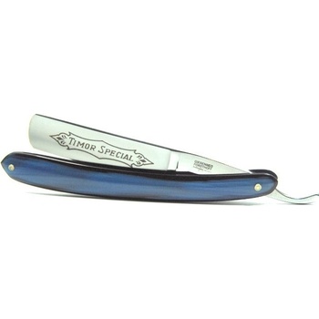 Timor Blue Celluloid