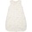 Bimbidreams Спален чувал Bimbidreams - Noe, 60 cm, Tog 2.5, White/Linen (8435629206595)