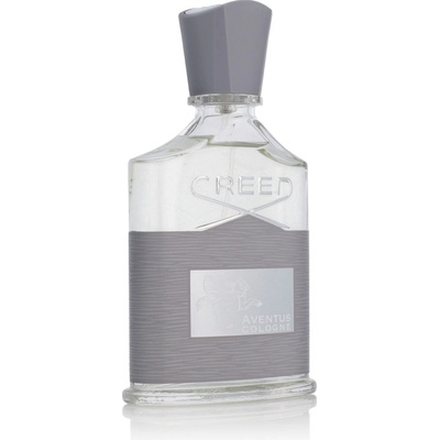 Creed Aventus Cologne parfumovaná voda pánska 100 ml Tester