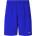 Nike Детски къси панталони за плуване Nike Essential 4" Volley, сини NESSB866-447