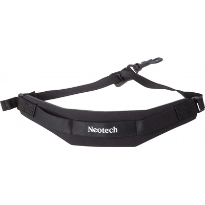 Neotech Soft Junior