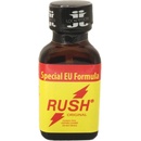 Mega Rush 25 ml