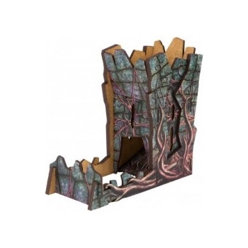 Dice Tower Call of Cthulhu