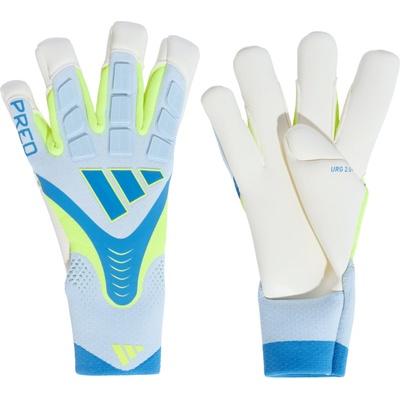 adidas Predator Pro Goalkeeper Gloves | 12
