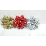 Penword Rosette 4 18mm holographic 1 p6