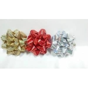 Penword Rosette 4 18mm holographic 1 p6