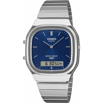 Casio AQ-240E-2A2