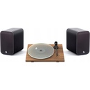Pro-Ject T1 Phono SB