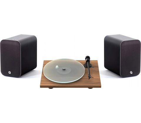 Pro-Ject T1 Phono SB