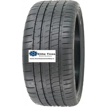 Image 1 of Michelin Pilot Super Sport XL 225/35 ZR18 87Y