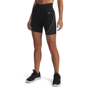 Under Armour Vanish seamless short s