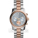 Michael Kors MK6166