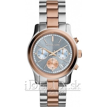 Michael Kors MK6166