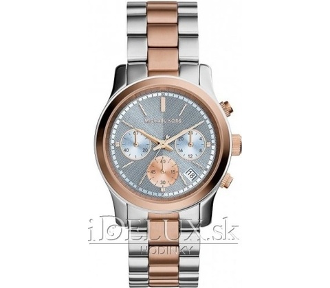 Michael Kors MK6166