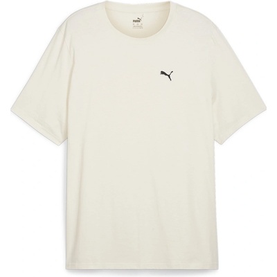 Puma Better Entials Tee pánske tričko 675977-99