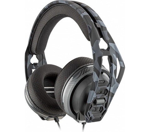 Nacon RIG 400HX