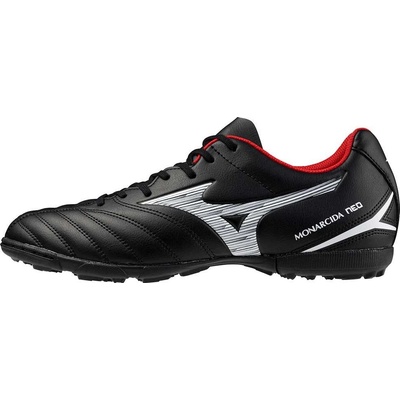 Mizuno MONARCIDA NEO III SELECT AS Black White
