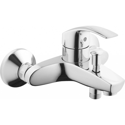 GROHE 33300002 – Zboží Dáma