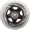 Fila Abec 7 84 mm/83A 8 ks