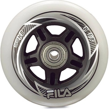 Fila Abec 7 84 mm/83A 8 ks