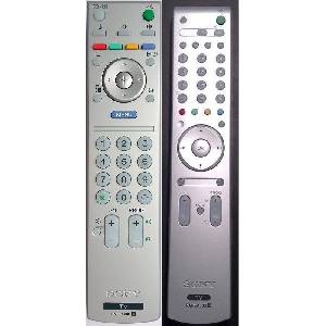 Sony rm-ea002 - оригинален дистанционен контрол (rm-ea002) Дистанционно