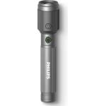 Philips LED фенер Philips SFL2141 (SFL2141/10)