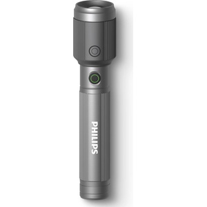 Philips LED фенер Philips SFL2141 (SFL2141/10)