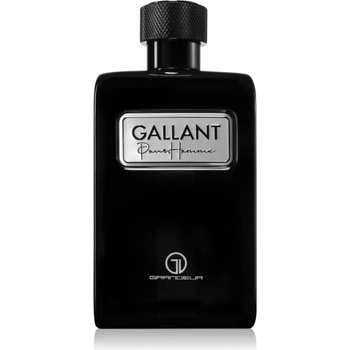 Grandeur Gallant EDP 100 ml