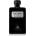 Grandeur Gallant EDP 100 ml