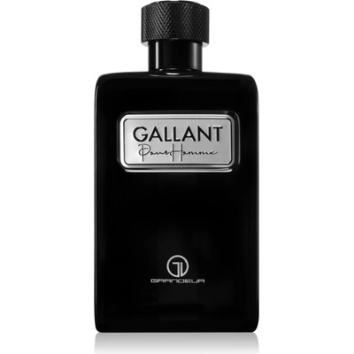 Grandeur Gallant EDP 100 ml