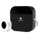 Phomemo Q31