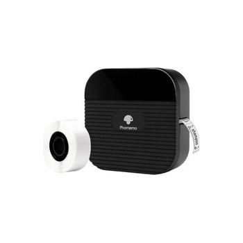 Phomemo Q31