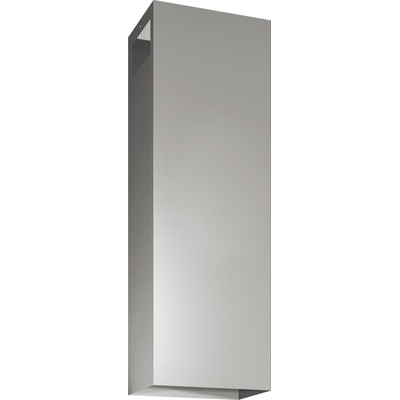 Bosch DHZ 1246