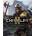 Chivalry 2 (Special Edition)