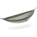 Naturehike Ultralight pro 2 osoby