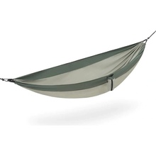 Naturehike Ultralight pro 2 osoby
